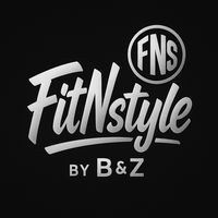 fitnstyleph