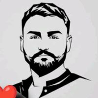 raja_ammar_hassan