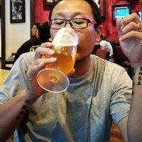 原聲 - Wailing Fox