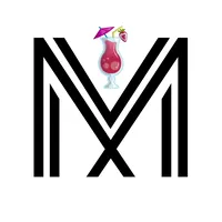 original sound - mallu_mixology
