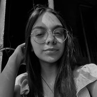 allanaasxz_