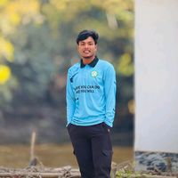 usermzx2r5cvbp