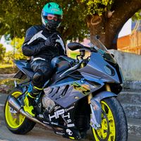 gilmardas1000rr