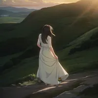 original sound - 0tsli