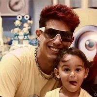 vira_meu_raiozinho