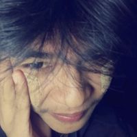 original sound - Ko Hein