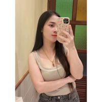 vivi_221993