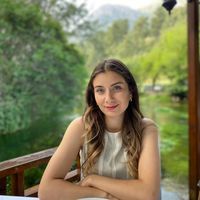 eda_bozkaya
