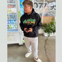เสียงต้นฉบับ - โก๋ กัส🅰️