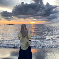 original sound - arla_allani