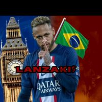 lanzaki5