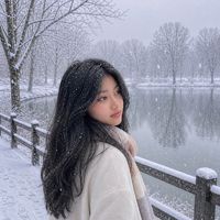 puth.liza