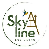 skylineecoliving