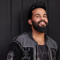 original sound - mohamedseleemsinger