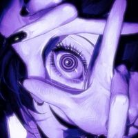 vanitas1386