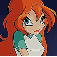 original sound - norywinx