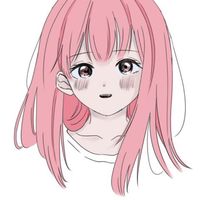 kamiyama80