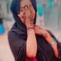 cidaxeerkagabadhodii