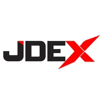 original sound - jdex.os