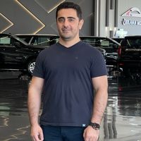 kovan.barzani4