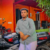mhd_muhajii