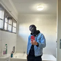 original sound - dancerbikky