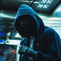 original sound - Teentransitioner