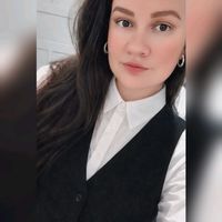 jancarla_marques