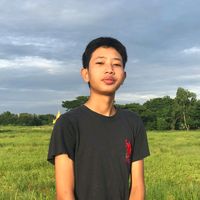 original sound - Hein Zayar Htet(A pu)