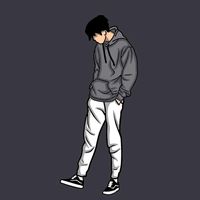 aashutosh232