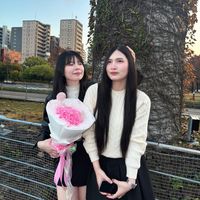 supat_110