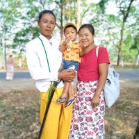 aung.thu.ra.zaw0