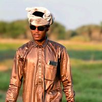 oustass__hassan
