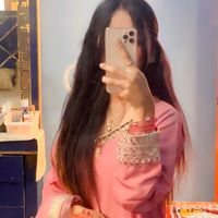 tahzeebhussainbaloch08