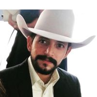luiscarlosramos05