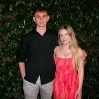 vexy.val