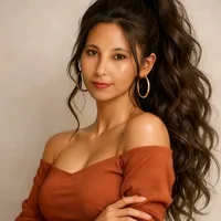 original sound - olesia199410