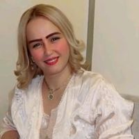siham.alae0
