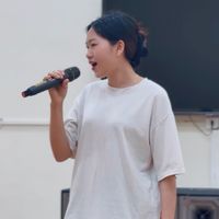 nhạc nền - Giàng Thị Dụ