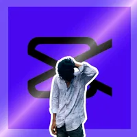 original sound - sazzad_editz