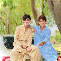 zulqarnainbettani___333