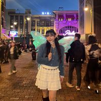 yume_020613