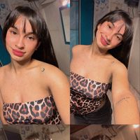 ingridbarreto1710