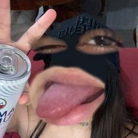 yos_alvares