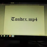 original sound - tondex.mp4