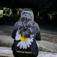 suara asli - Demsonsynyster.