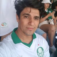 ricardo_oficial39