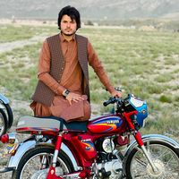 rahman.khan40