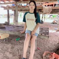 user4626149039081