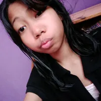 original sound - alwys_rayy12